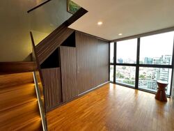 The Poiz Residences (D13), Apartment #563509611